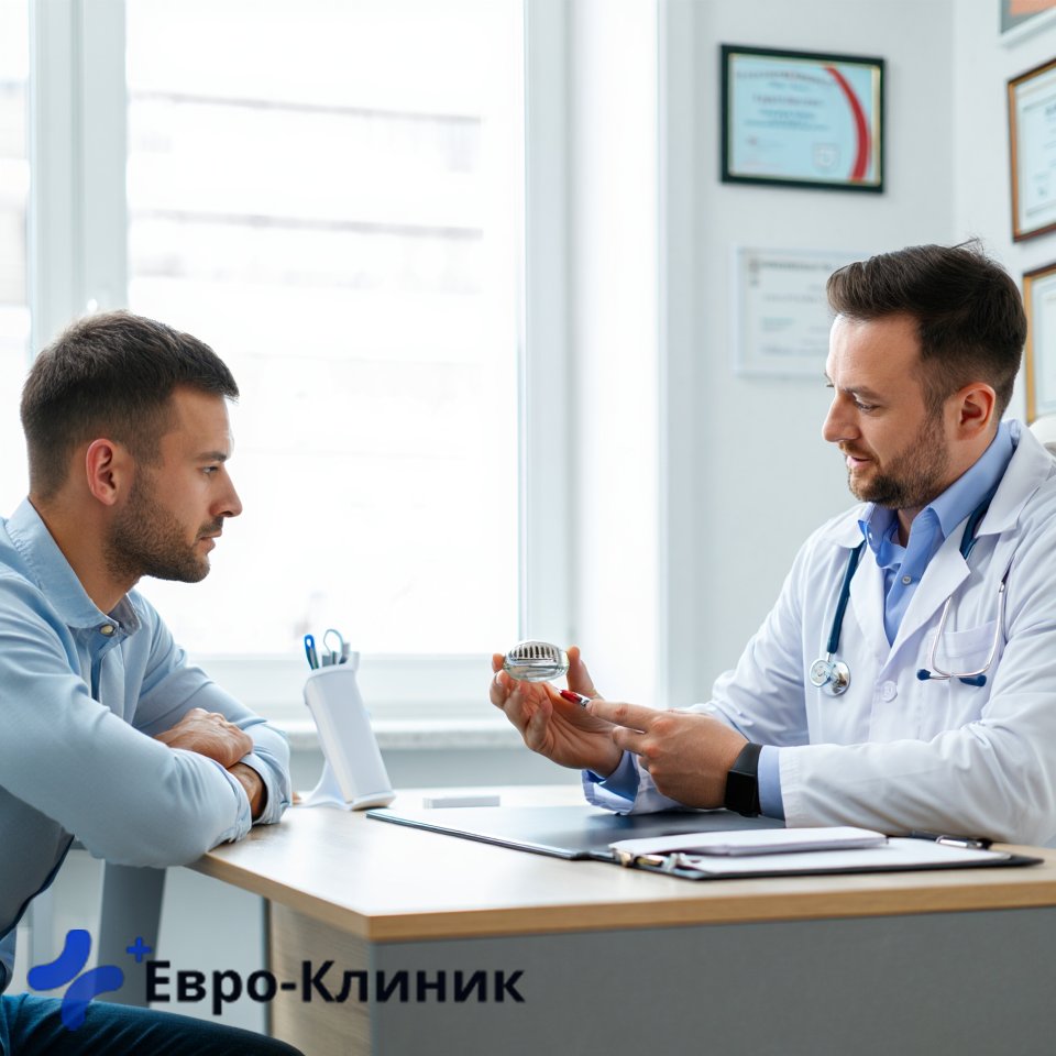 Консультация по химзащите от алкоголизма в Куртамыше