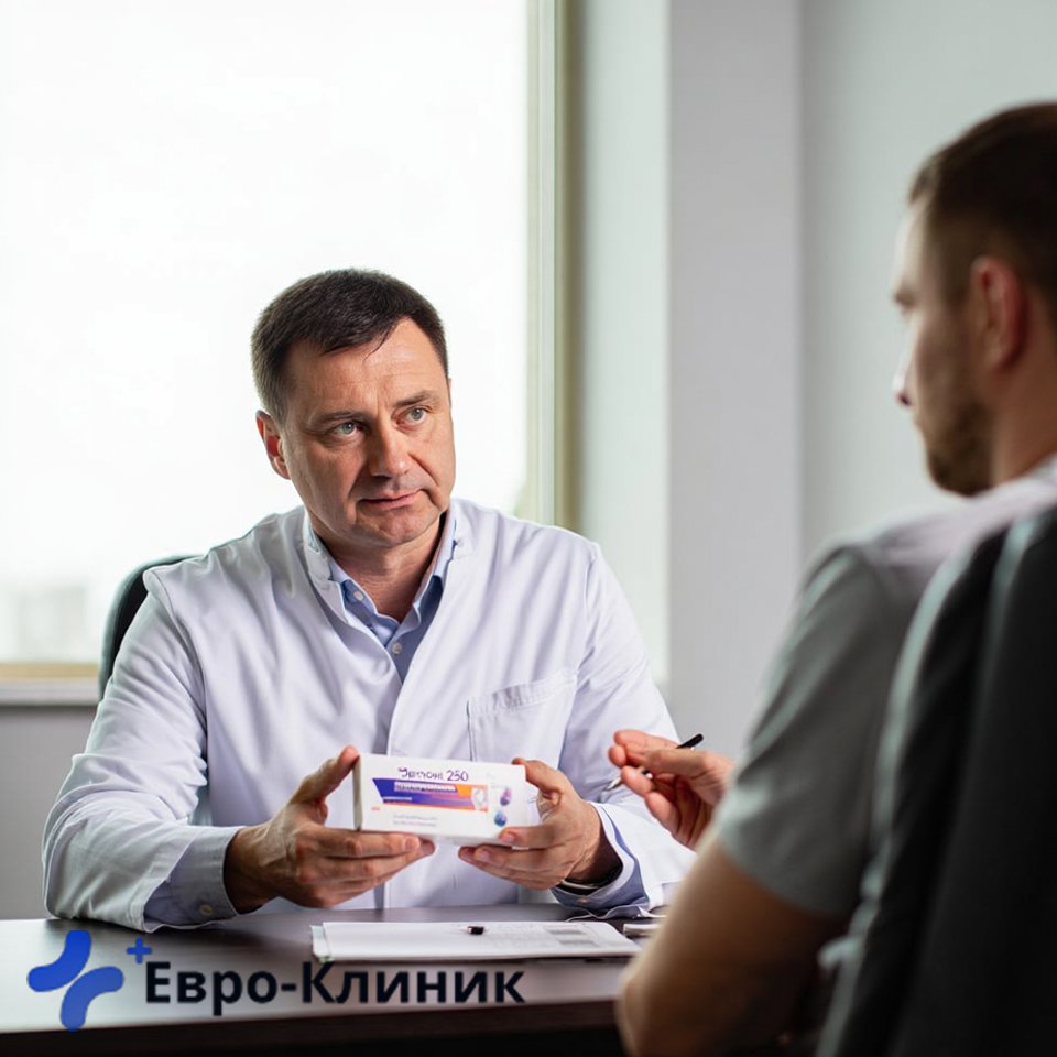 Консультация по кодированию препаратом Тетлонг в Куртамыше